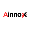 Ainnox Systems